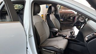 Kia XCeed 2020 Style Edition / 6 Χρόνια Δωρεάν Service-thumb-31