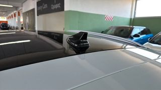 Kia XCeed 2020 Style Edition / 6 Χρόνια Δωρεάν Service-thumb-10
