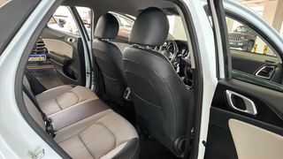 Kia XCeed 2020 Style Edition / 6 Χρόνια Δωρεάν Service-thumb-35