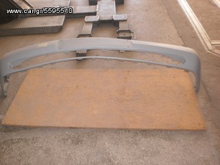 MERCEDES-BENZ C-CLASS C180 W202 93-97 ΦΑΣΑ ΕΜΠΡ. ΠΡΟΦΥΛ. PRIMED ΒΑΦΟΜΕΝΟ