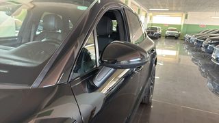 Porsche Macan 2016 S Black Edition Chrono Sunroof Leather Navi / 6 Χρόνια Δωρε-thumb-10