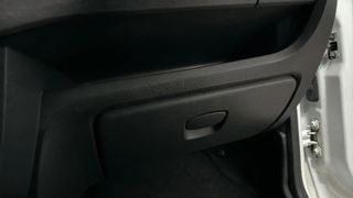 Κλούβα Dacia Dokker 2020 Dokker Professional Navi Dci / 6 Χρόνια Δωρεάν Service-thumb-41