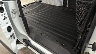 Κλούβα Dacia Dokker 2020 Dokker Professional Navi Dci / 6 Χρόνια Δωρεάν Service-thumb-23