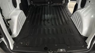 Κλούβα Dacia Dokker 2020 Dokker Professional Navi Dci / 6 Χρόνια Δωρεάν Service-thumb-22