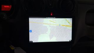 Κλούβα Dacia Dokker 2020 Dokker Professional Navi Dci / 6 Χρόνια Δωρεάν Service-thumb-40