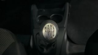 Κλούβα Dacia Dokker 2020 Dokker Professional Navi Dci / 6 Χρόνια Δωρεάν Service-thumb-44