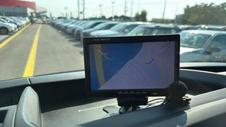 Renault Master 2019 L2H2 3Seats / Τιμή με ΦΠΑ-thumb-27