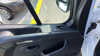 Renault Master 2019 L2H2 3Seats / Τιμή με ΦΠΑ-thumb-33