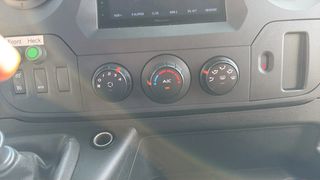 Renault Master 2019 L2H2 3Seats / Τιμή με ΦΠΑ-thumb-28
