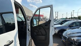 Renault Master 2019 L2H2 3Seats / Τιμή με ΦΠΑ-thumb-35