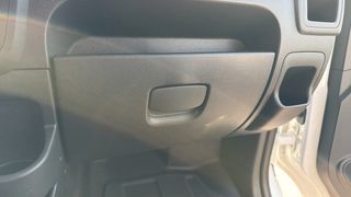 Renault Master 2019 L2H2 3Seats / Τιμή με ΦΠΑ-thumb-30