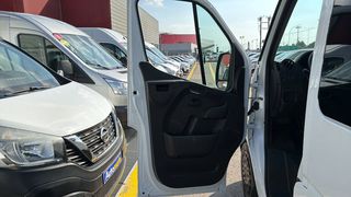 Renault Master 2019 L2H2 3Seats / Τιμή με ΦΠΑ-thumb-32