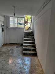 ΕΝΟΙΚΙΑΖΕΤΑΙ ΑΠΟΘΗΚΗ-thumb-3