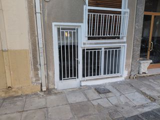 ΕΝΟΙΚΙΑΖΕΤΑΙ ΑΠΟΘΗΚΗ-thumb-4