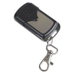 SUPERIOR SIMPLE 4-thumb-1