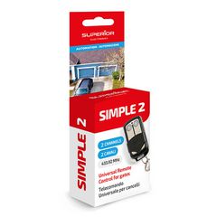 SUPERIOR SIMPLE 2-thumb-1
