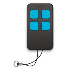 SUPERIOR MULTI-FIX (RF 433.92/868 MHz) - MULTI FIXED-thumb-1