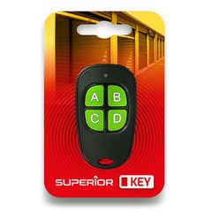 SUPERIOR KEY-thumb-1