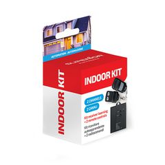 SUPERIOR INDOOR KIT-thumb-1