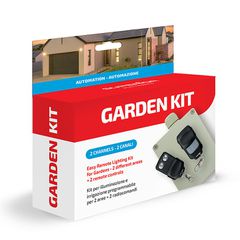 SUPERIOR GARDEN KIT-thumb-1