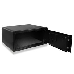 SONORA SB-100-thumb-1