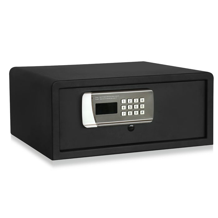 SONORA SB-100
