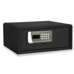 SONORA SB-100