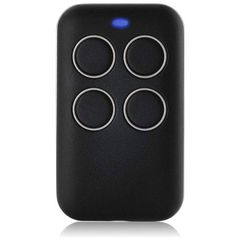 SONORA RCD-100-thumb-1