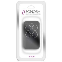 SONORA RCD-100-thumb-2