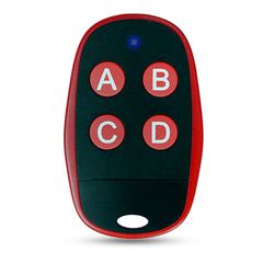 SONORA RCD-003-thumb-1