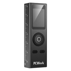 PCWork PCW11A-thumb-1