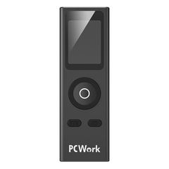 PCWork PCW11A-thumb-2