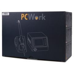 PCWork PCW09A-thumb-2