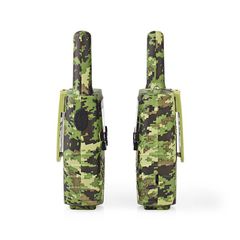NEDIS WLTK0810BK-thumb-2