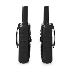NEDIS WLTK0610BK-thumb-2