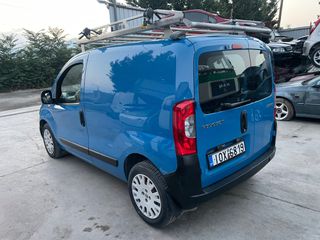 Peugeot Bipper 2011 DIESEL-thumb-4