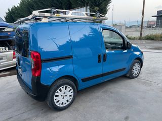 Peugeot Bipper 2011 DIESEL-thumb-6