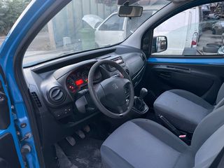 Peugeot Bipper 2011 DIESEL-thumb-8