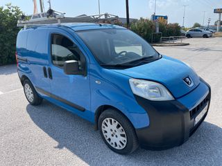 Peugeot Bipper 2011 DIESEL-thumb-11