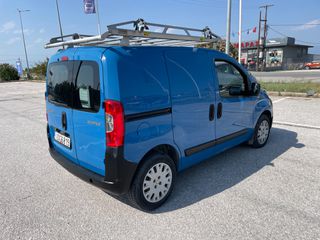 Peugeot Bipper 2011 DIESEL-thumb-12
