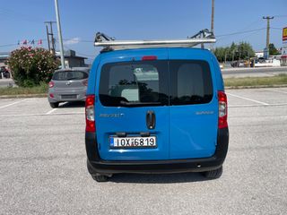 Peugeot Bipper 2011 DIESEL-thumb-13
