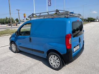 Peugeot Bipper 2011 DIESEL-thumb-14
