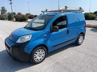Peugeot Bipper 2011 DIESEL-thumb-15