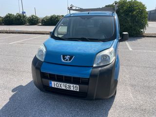 Peugeot Bipper 2011 DIESEL-thumb-16