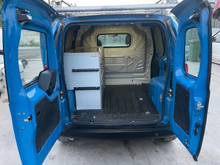 Peugeot Bipper 2011 DIESEL-thumb-17