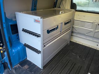 Peugeot Bipper 2011 DIESEL-thumb-18