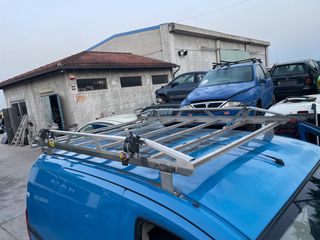 Peugeot Bipper 2011 DIESEL-thumb-20