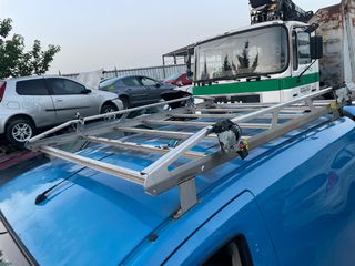 Peugeot Bipper 2011 DIESEL-thumb-21