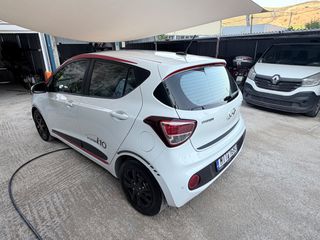 Hyundai i 10 2019 Sport-thumb-7
