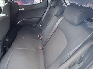 Hyundai i 10 2019 Sport-thumb-8